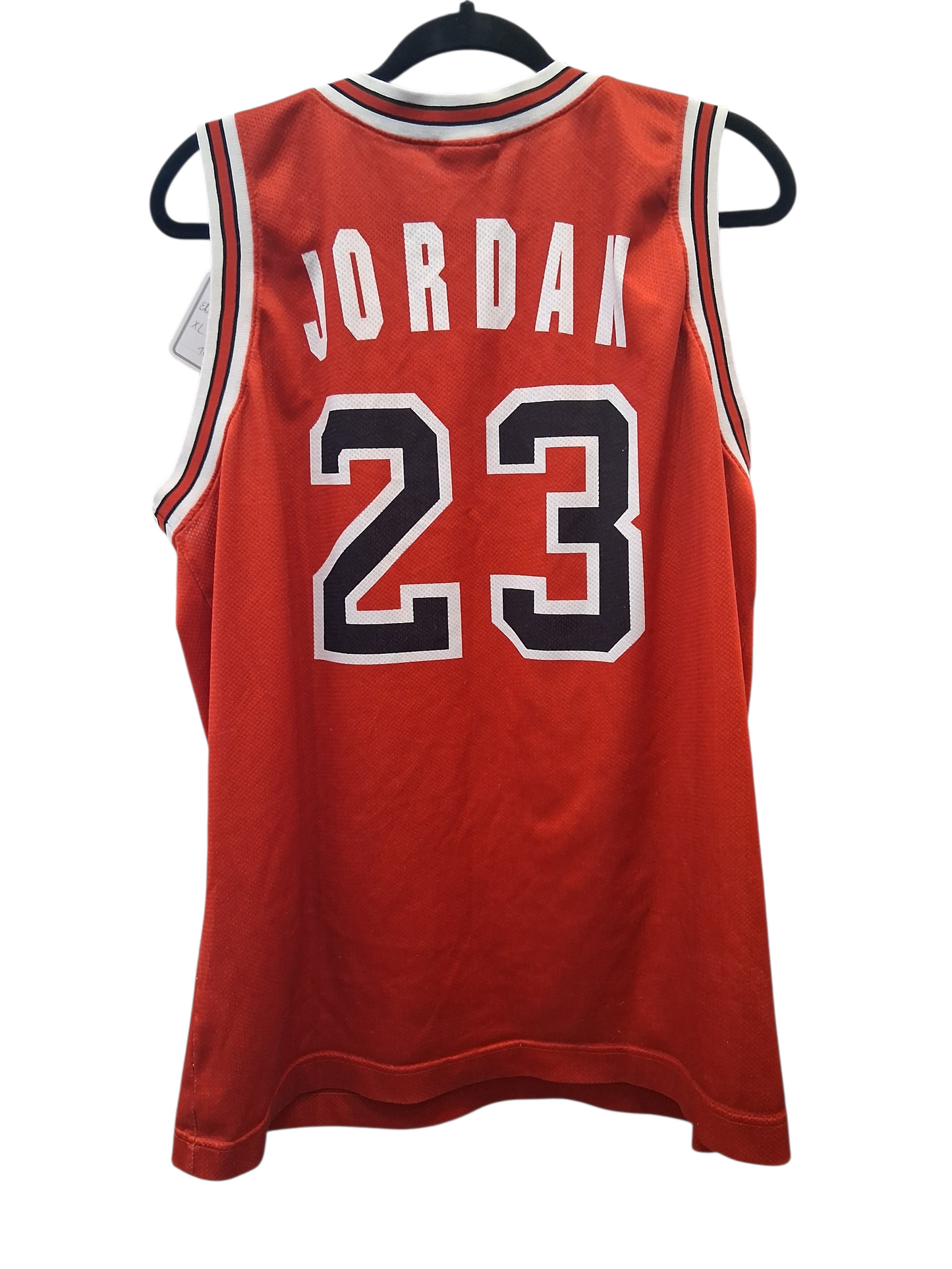 Chicago Bulls (XL)