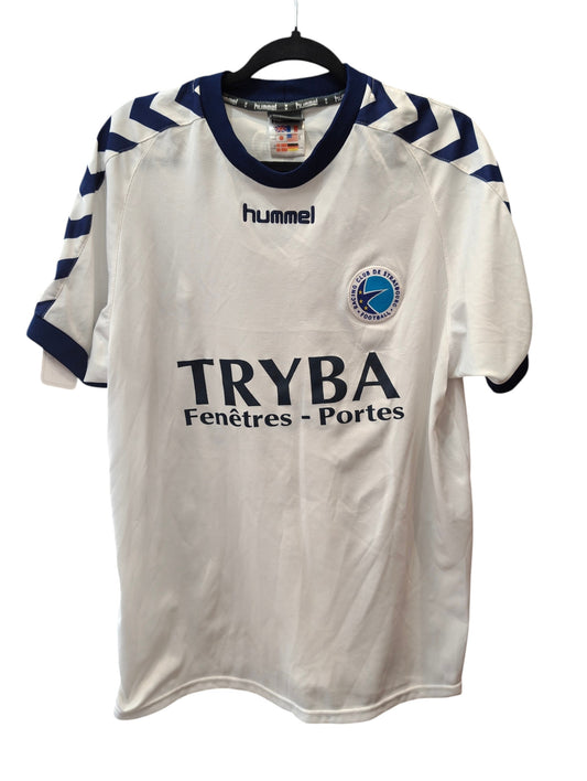 RC Strasbourg 2003-2004 (XL)