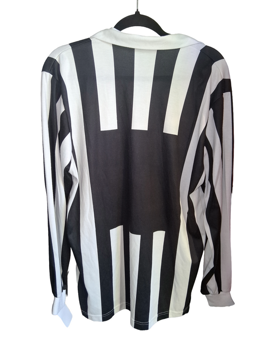 Juventus 1989-1990 (XL)