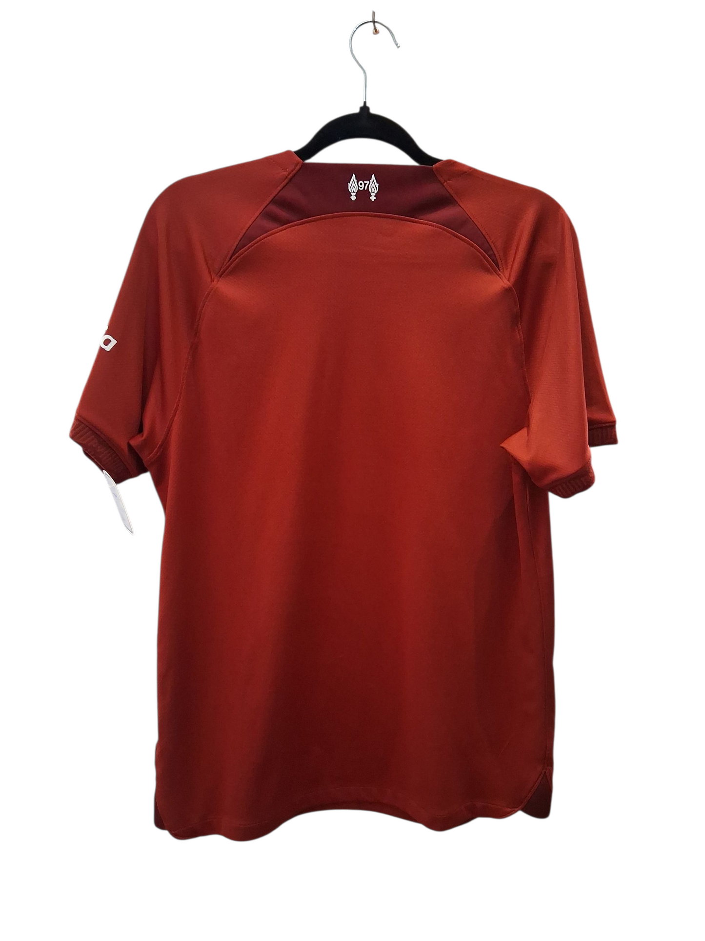 Liverpool 2022-2023 (M)