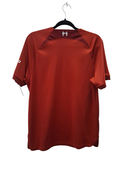 Liverpool 2022-2023 (M)