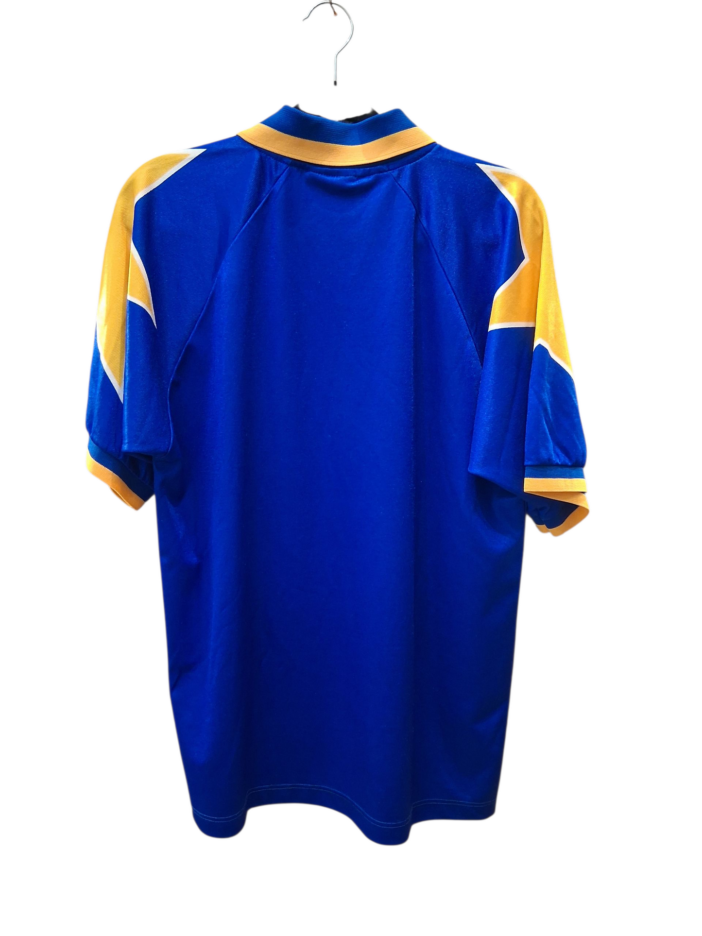 Juventus Turin 1994-1995 (L)