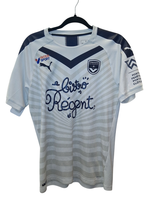 bordeaux 2019-2020 (M)