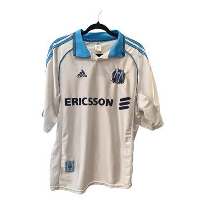 OM 1998-1999 (L)