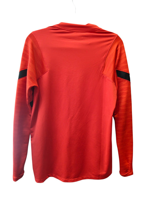 Sweat Atletico Madrid (M)