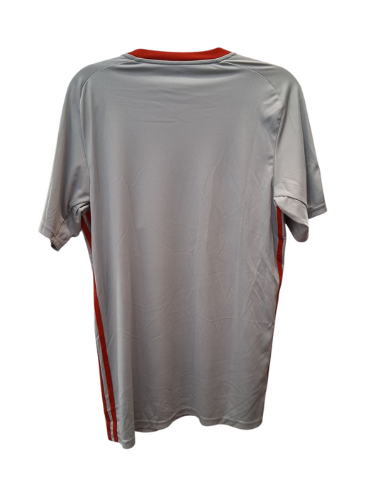 New-York Red Bulls 2019-2020 (M)