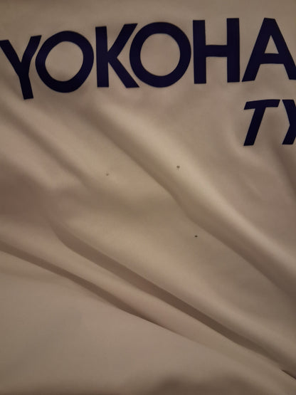 Chelsea 2016-2017 (L)