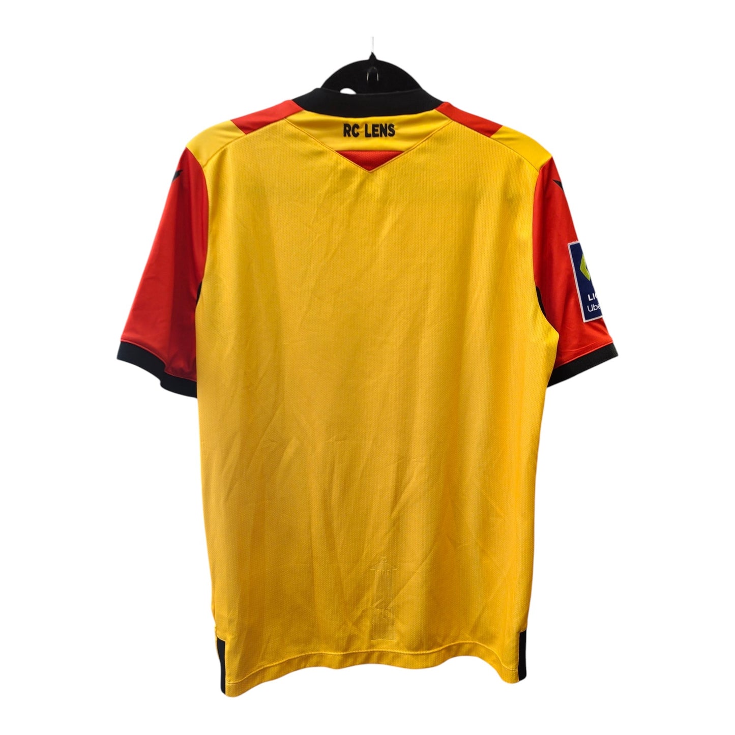 RC Lens 2020-2021 (M)