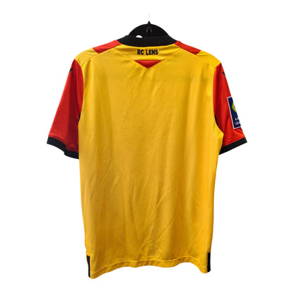 RC Lens 2020-2021 (M)