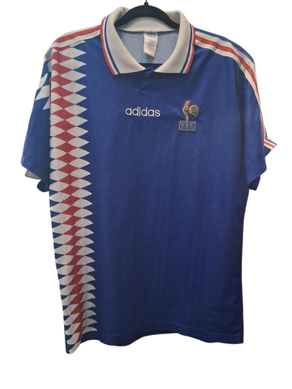 France 1994 (L)