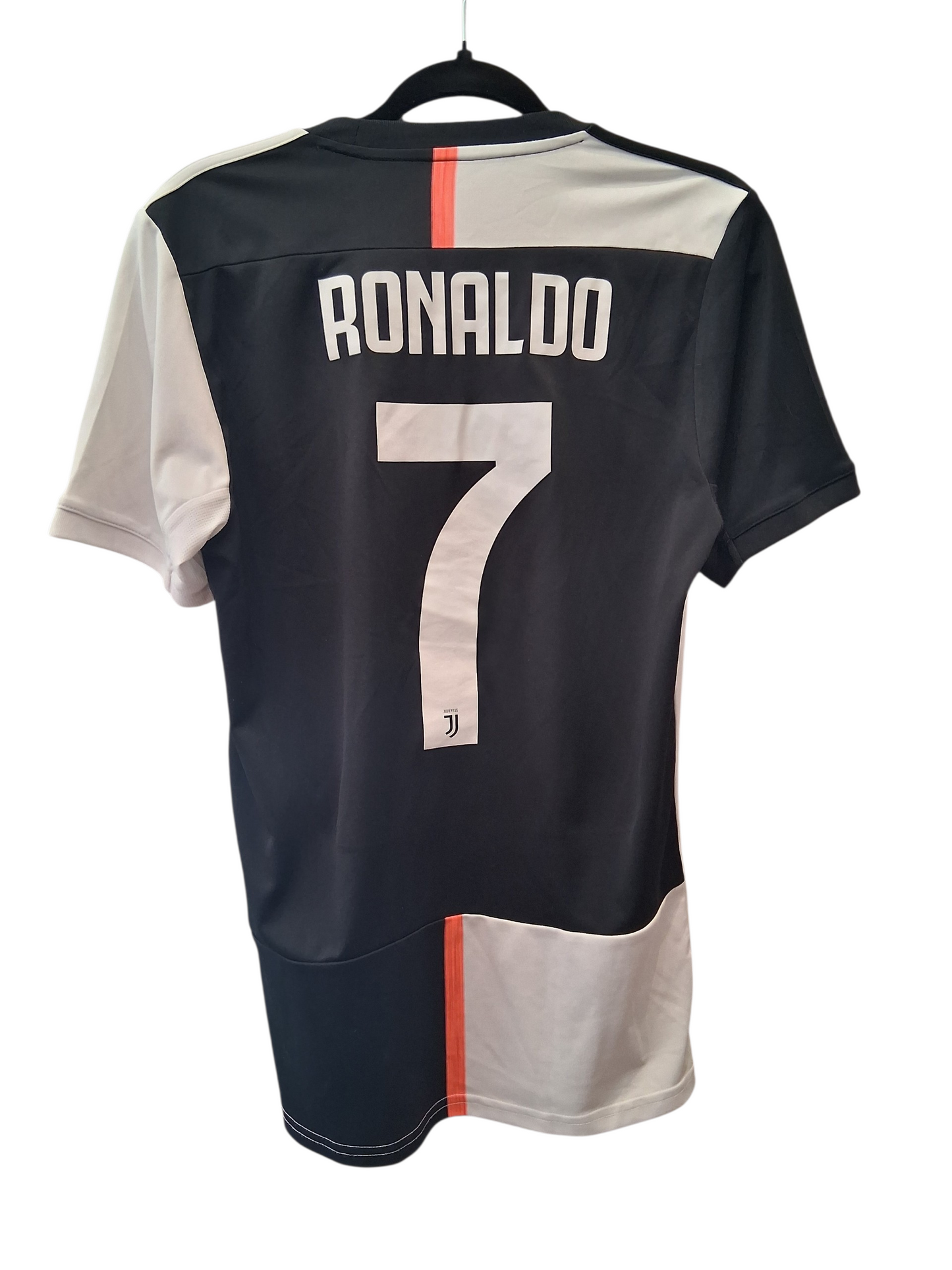 Juventus 2019-2020 (S)