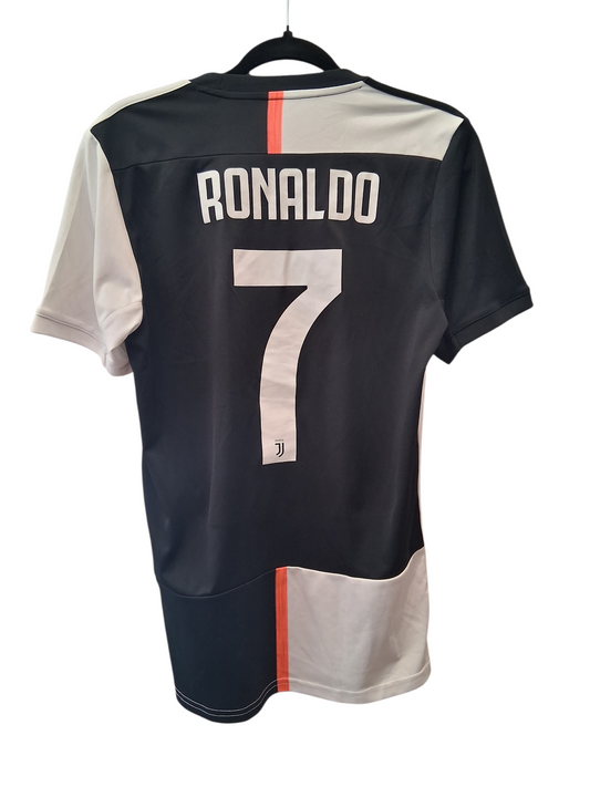 Juventus 2019-2020 (S)