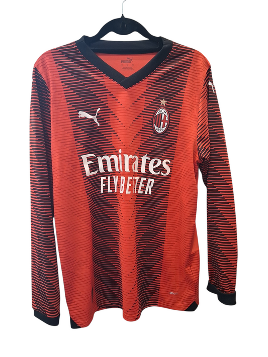 AC Milan  2023-2024  (M)