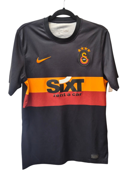 Galatasaray 2021-2022 (M)