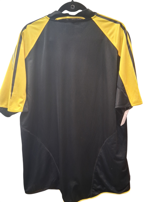 OM 2004-2005 (XL)