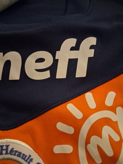 MHSC 2011-2012 (M)