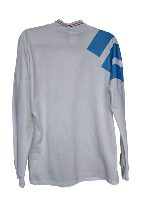 OM 1991-1992-1993 (L)