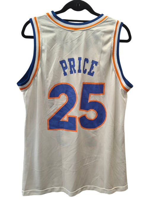 CLeveland Vintage (XL)