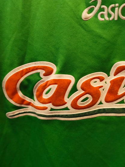 ASSE 1998-1999 (M/L)