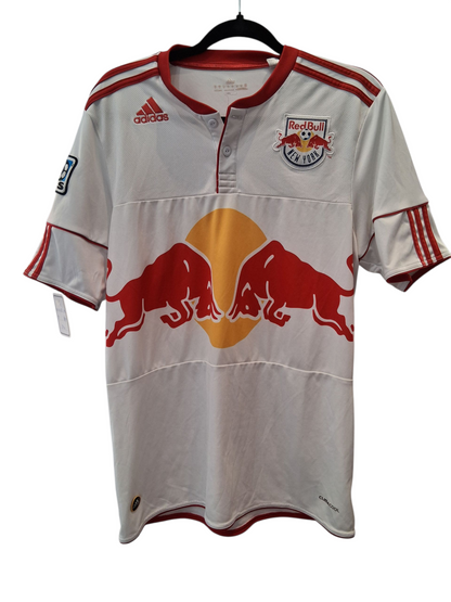 New-york Red Bull 2011-2012 (M)