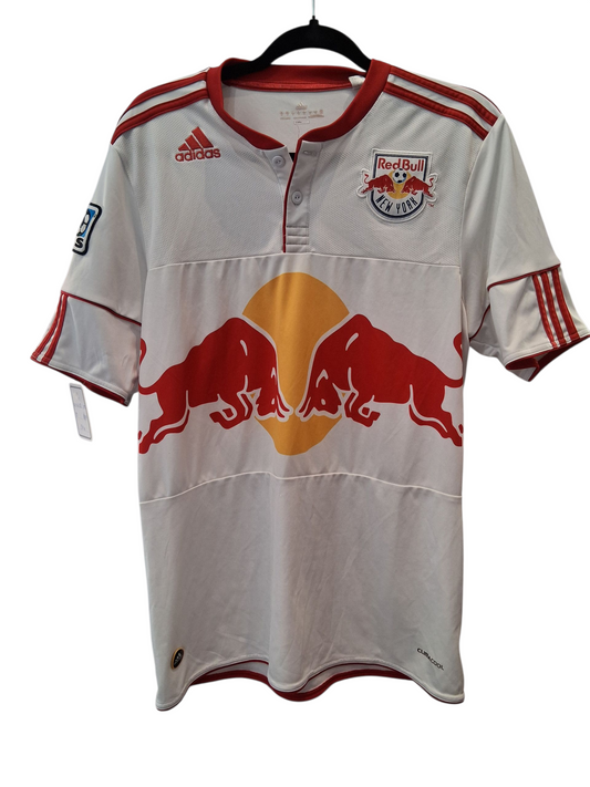 New-york Red Bull 2011-2012 (M)