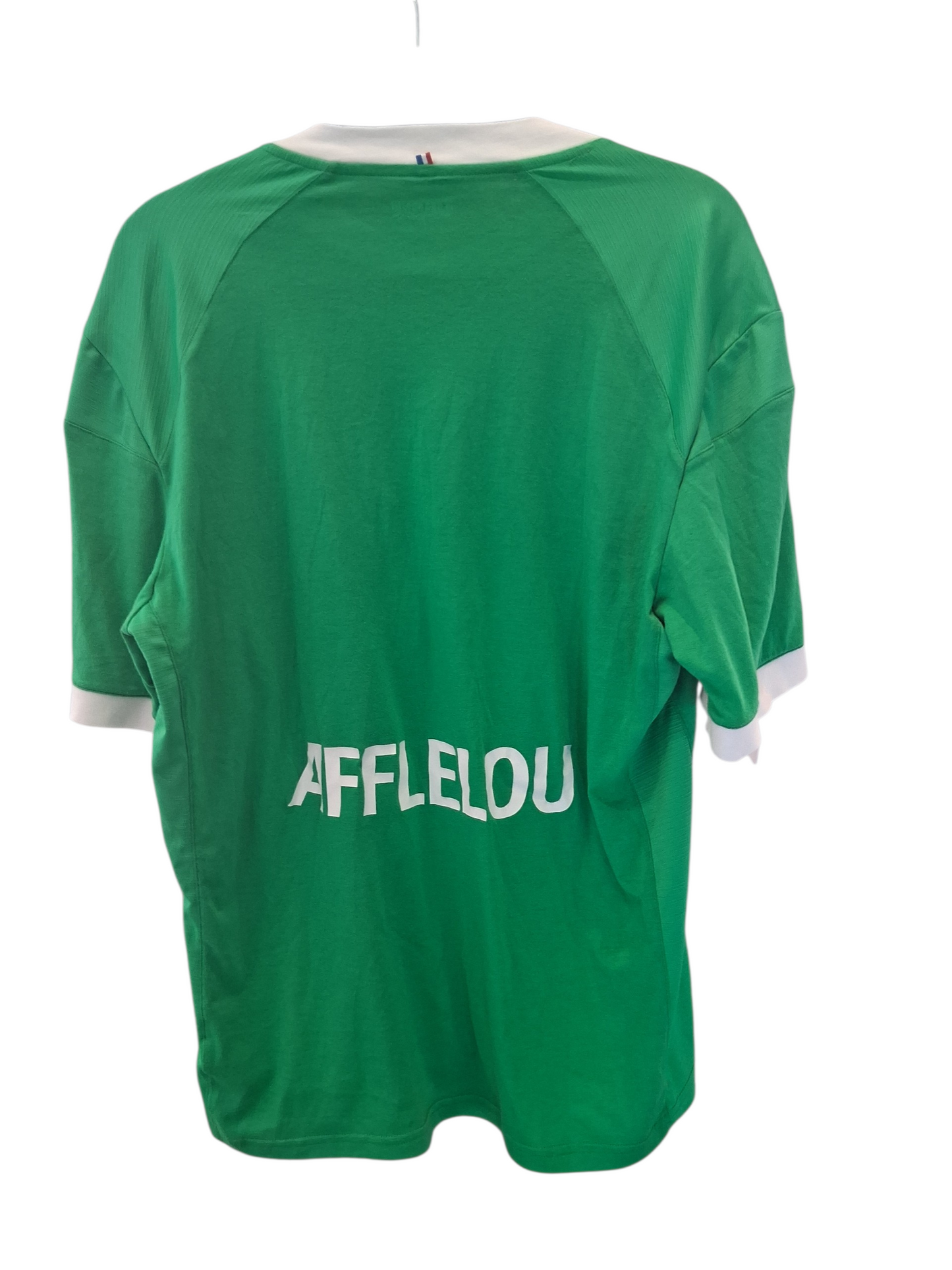 ASSE 2020-2021 (XL)