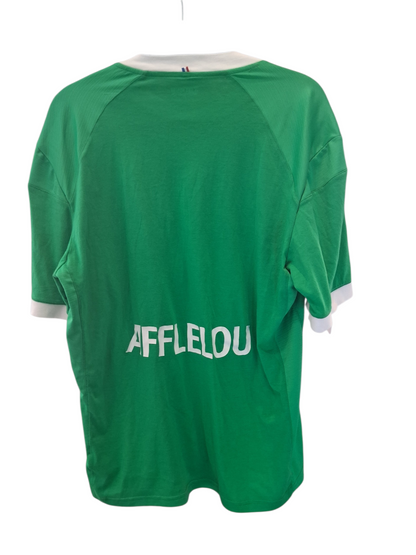 ASSE 2020-2021 (XL)