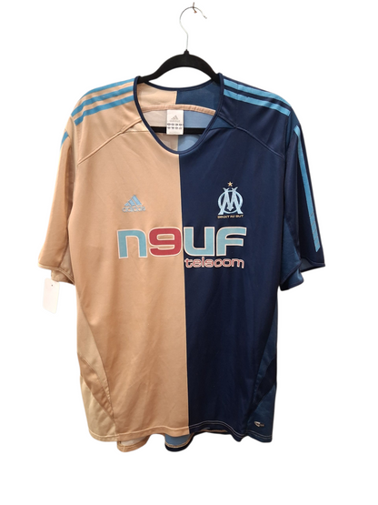 OM 2005-2006 (L)