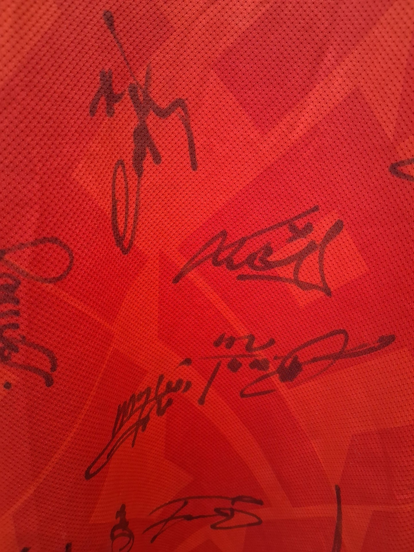 PSG 2010-2011-2012 (XL)