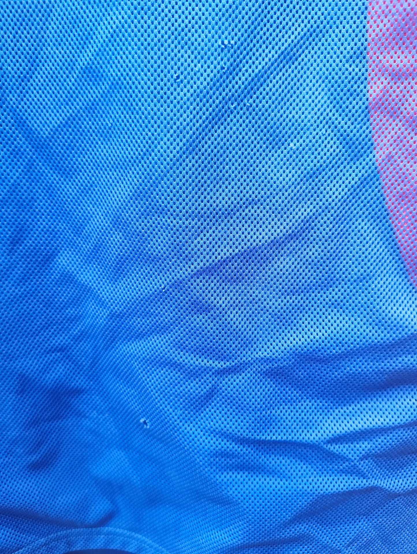 France 2002 (XL)