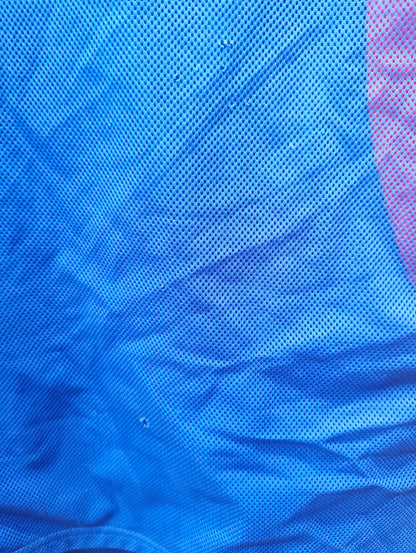 France 2002 (XL)