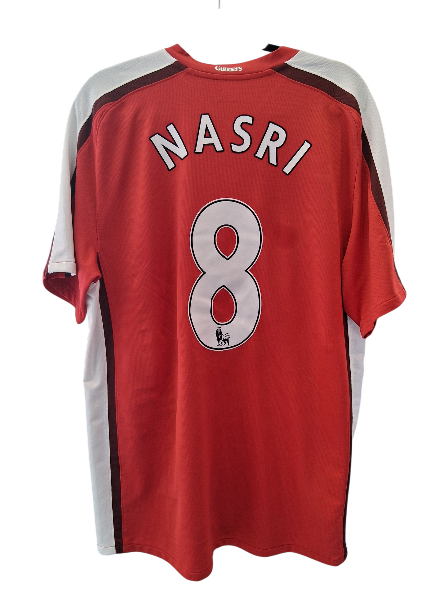 Arsenal 2008-2009 (XL)