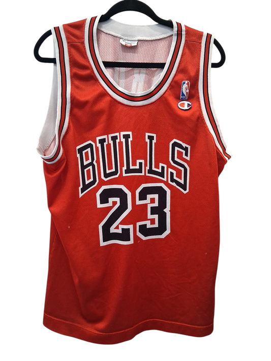 Chicago Bulls (XL)