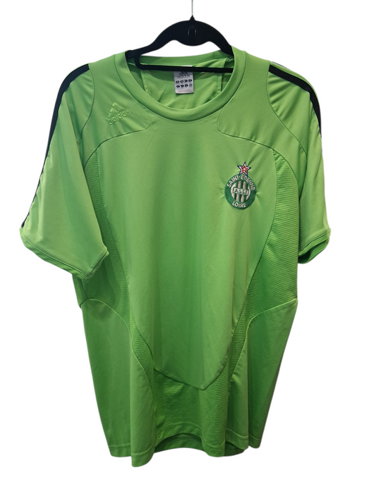 T shirt ASSE (M)