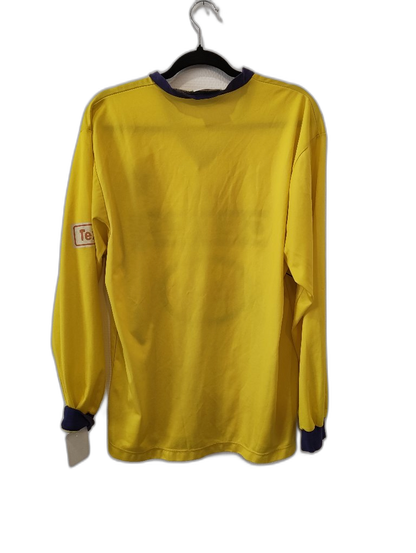 Sochaux 1998-1999 (L)