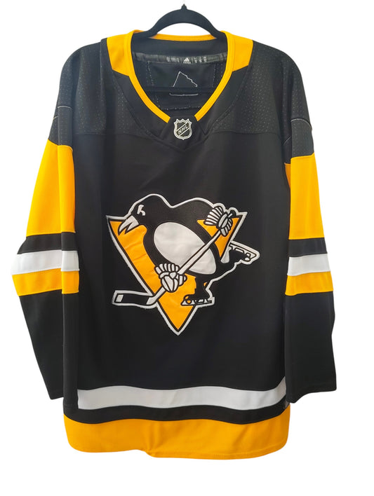 Hockeys Penguoins (M)