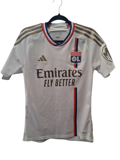 OL 2023-2024 (S)