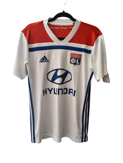 OL 2018-2019 (S)