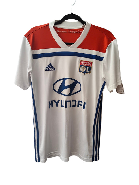 OL 2018-2019 (S)