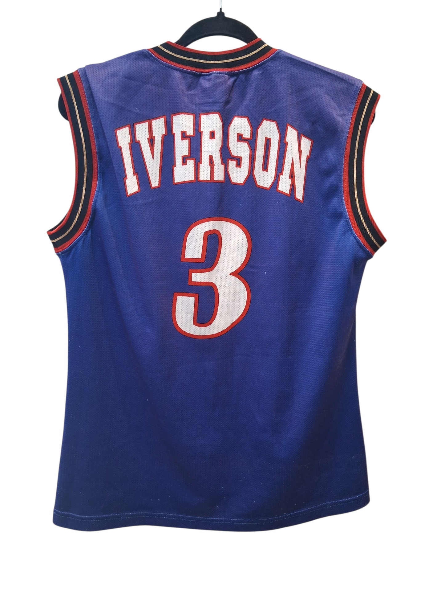 Philadelphia Sixers (S)