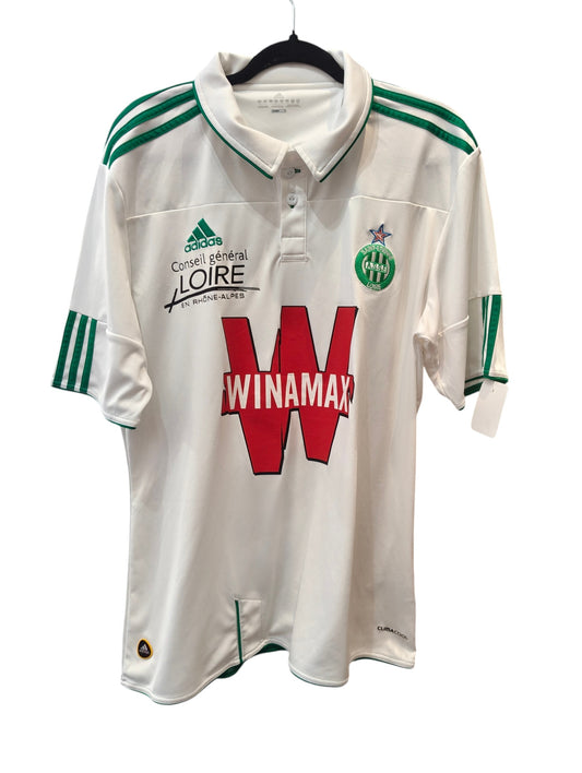 ASSE 2014-2015 (L)