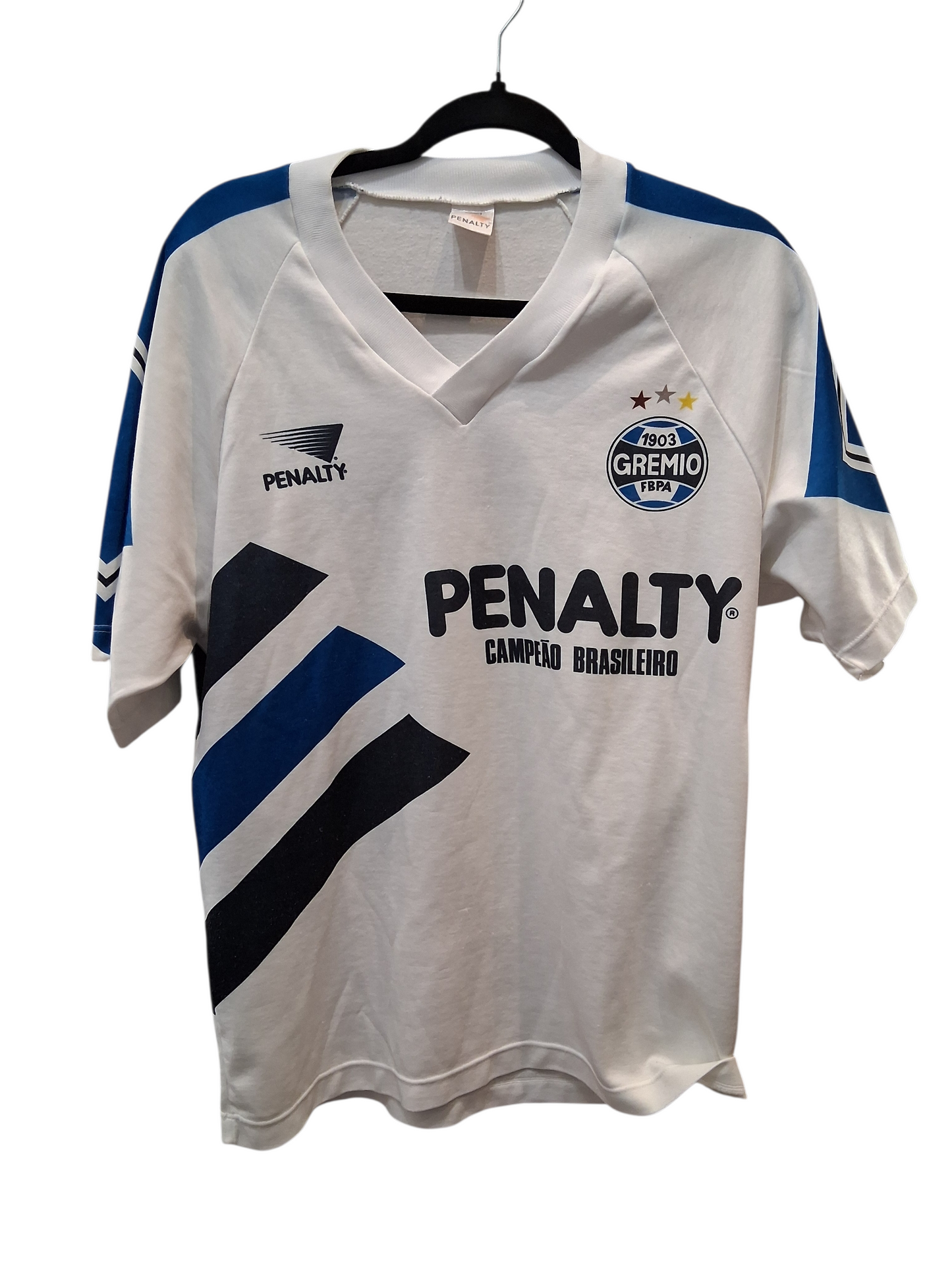 Gremio 1993-1994 (L)