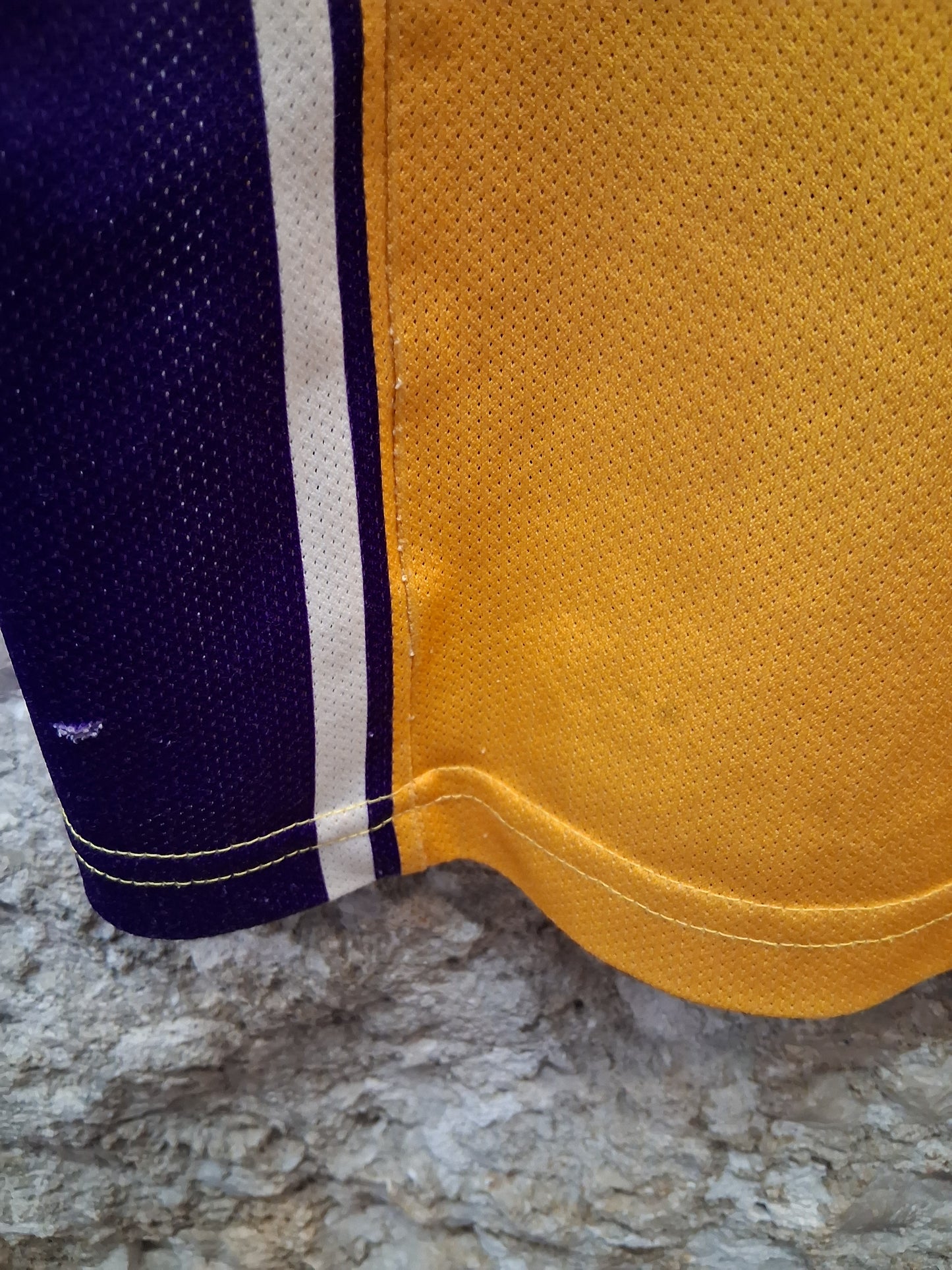 Los Angeles Lakers (M)