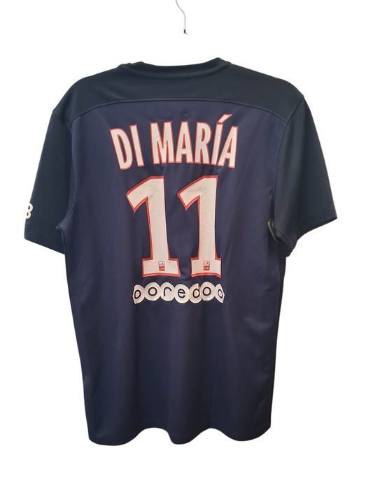 PSG 2015-2016 (M)