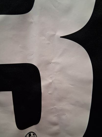 Juventus Turin 2013-2014 (S)