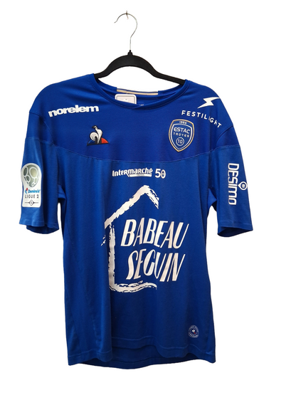 troyes 2021-2022 (L)