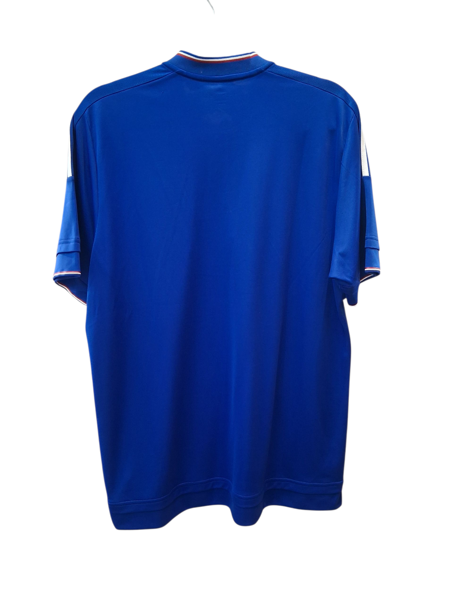 Chelsea 2015-2016 (L)