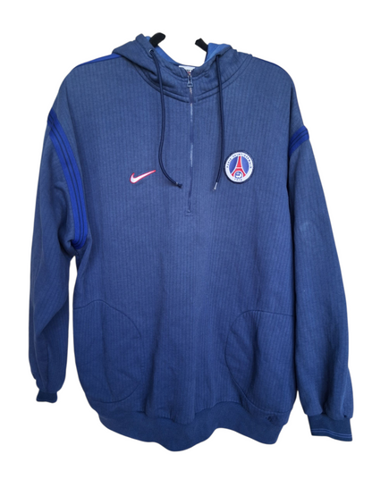 Sweat PSG (XL)