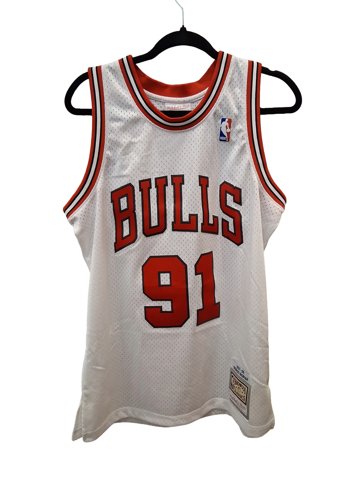 Chicago Bulls (M)