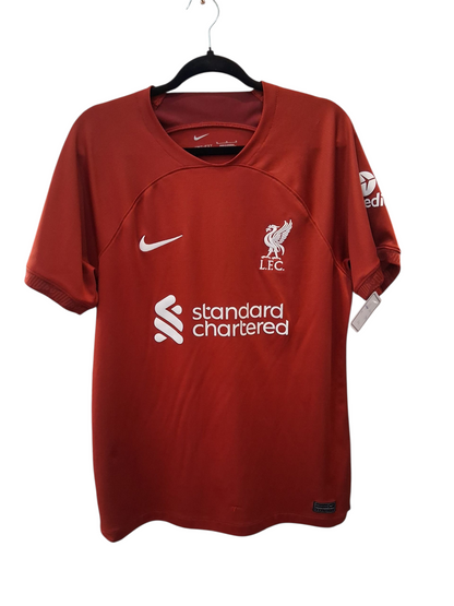 Liverpool 2022-2023 (M)